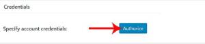 W3 Total Cache Setup कैसे करें 15 W3 Total Cache, W3 Total Cache Setup, W3 Total Cache Setup plugin setup kaise kare, W3 Total Cache Setup कैसे करें