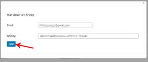 W3 Total Cache Setup कैसे करें 23 W3 Total Cache, W3 Total Cache Setup, W3 Total Cache Setup plugin setup kaise kare, W3 Total Cache Setup कैसे करें