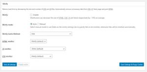 W3 Total Cache Setup कैसे करें 5 W3 Total Cache, W3 Total Cache Setup, W3 Total Cache Setup plugin setup kaise kare, W3 Total Cache Setup कैसे करें