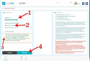 कंप्यूटर में Digipay Setup कैसे करें 14 Digipay Setup, कंप्यूटर में Digipay Setup कैसे करें, Digipay Setup कैसे करें, Digipay क्या है, Digipay उपयोग करने के लिए जरूरी चीजें