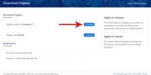 कंप्यूटर में Digipay Setup कैसे करें 5 Digipay Setup, कंप्यूटर में Digipay Setup कैसे करें, Digipay Setup कैसे करें, Digipay क्या है, Digipay उपयोग करने के लिए जरूरी चीजें
