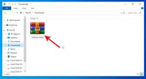 कंप्यूटर में Digipay Setup कैसे करें 7 Digipay Setup, कंप्यूटर में Digipay Setup कैसे करें, Digipay Setup कैसे करें, Digipay क्या है, Digipay उपयोग करने के लिए जरूरी चीजें
