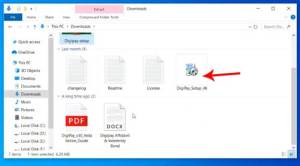 कंप्यूटर में Digipay Setup कैसे करें 8 Digipay Setup, कंप्यूटर में Digipay Setup कैसे करें, Digipay Setup कैसे करें, Digipay क्या है, Digipay उपयोग करने के लिए जरूरी चीजें