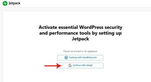 Website में Jetpack Plugin Setup कैसे करें 7 Jetpack Plugin Set, Jetpack Plugin Setup कैसे करें, Jetpack Plugin, Jetpack Plugin Setup, Website में Jetpack Plugin Setup कैसे करें