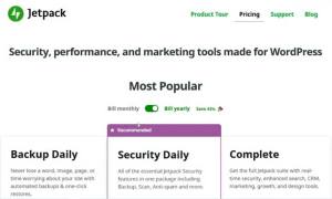 Website में Jetpack Plugin Setup कैसे करें 9 Jetpack Plugin Set, Jetpack Plugin Setup कैसे करें, Jetpack Plugin, Jetpack Plugin Setup, Website में Jetpack Plugin Setup कैसे करें