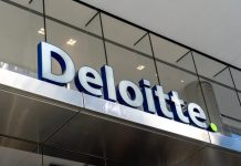 Deloitte Off-Campus 2024 Recruitment in India, Hybrid Job Opportunities, Apply Here Deloitte India is actively recruiting for a variety of positions and locations, with plans to hire a substantial number of 40,000-50,000 individuals from India over the next four to five years.