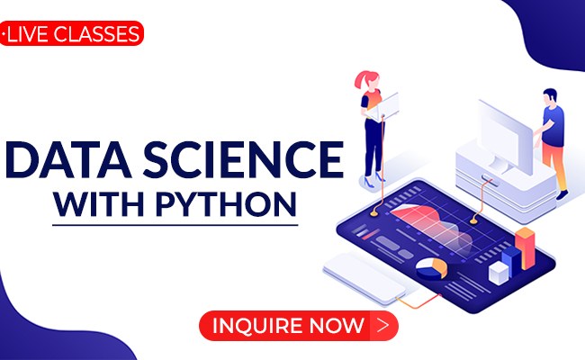 Home - Gyanipandit Programming