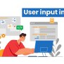 User Input In C Programming | Gyanipandit Programming