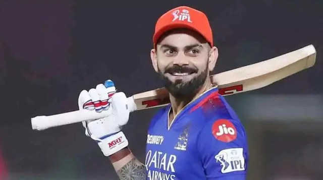8 Indian players who could deliver fireworks during T20 World Cup based on IPL 2024 form