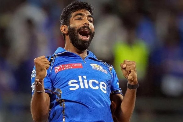 8 भारतीय खिलाड़ी जो IPL 2024 फॉर्म के आधार पर टी20 वर्ल्ड कप के दौरान आतिशबाजी कर सकते हैं 8-indian-players-who-could-deliver-fireworks-during-t20-world-cup-based-on-ipl-2024-form