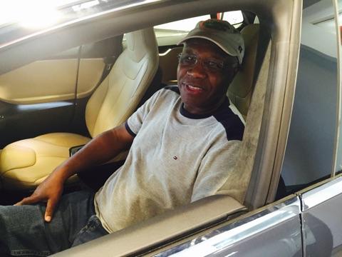 wp-1434807916582 image