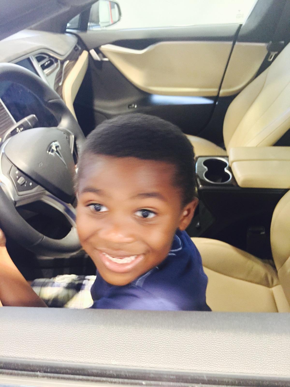 wp-1434808253960 image