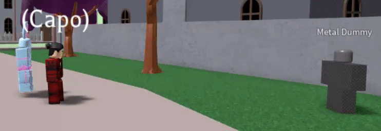 D4cx dvr pdf manual download. Dirty Deeds Done Dirt Cheap D4c On Project Jojo