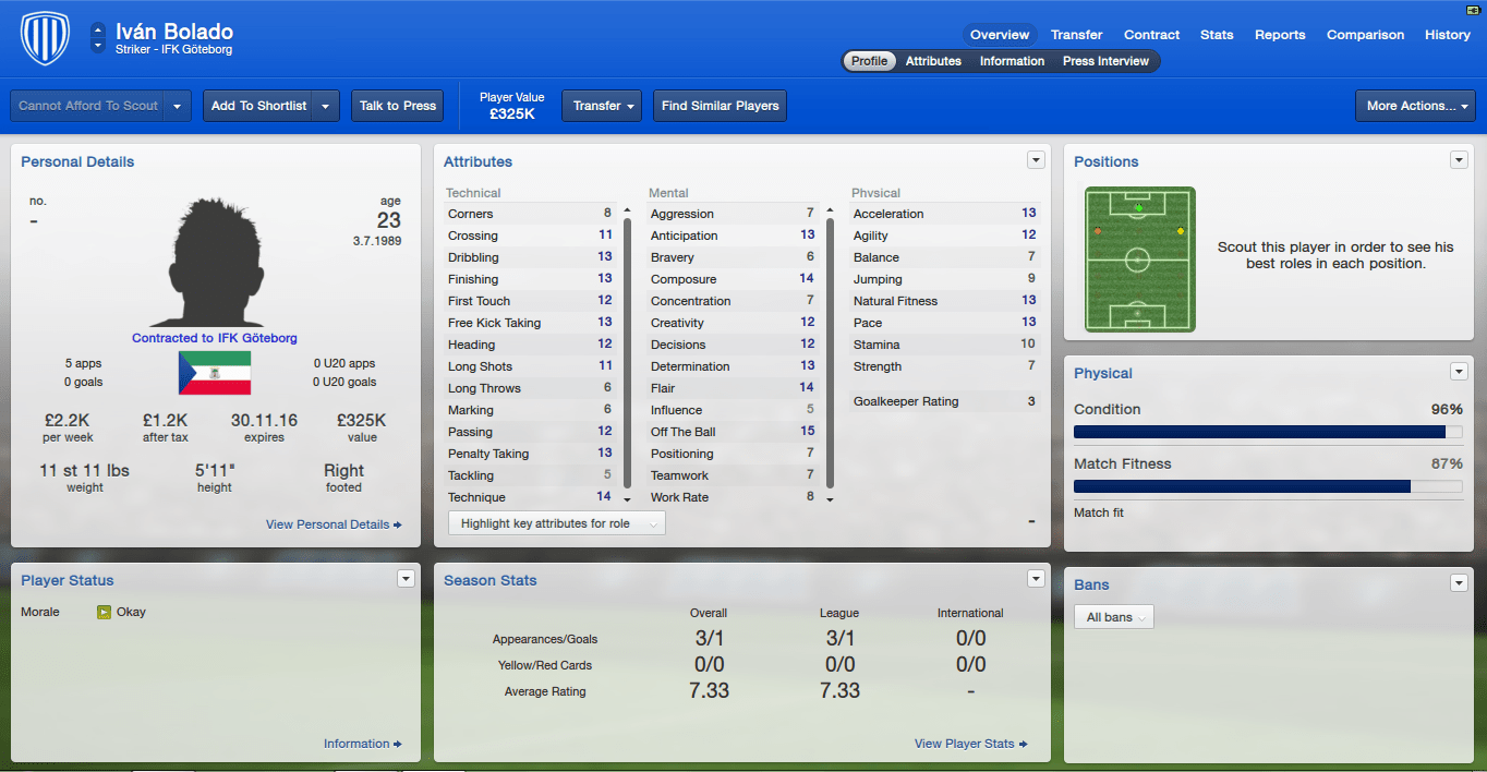 Fm19 Fm Base Transfer Data Updates Darkness Summer Pack 2019 2020 Editors Hideaway Download Forum Fm19 Sports Interactive Munity Luigi Bruins SBV Excelsior added Italy 2nd nationality White Star AC Daring Molenbeek Incorporation date added from the club.