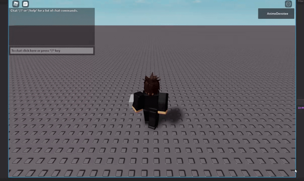 Roblox Frame Rate Manager | Free Robux No Surveys No Human ...