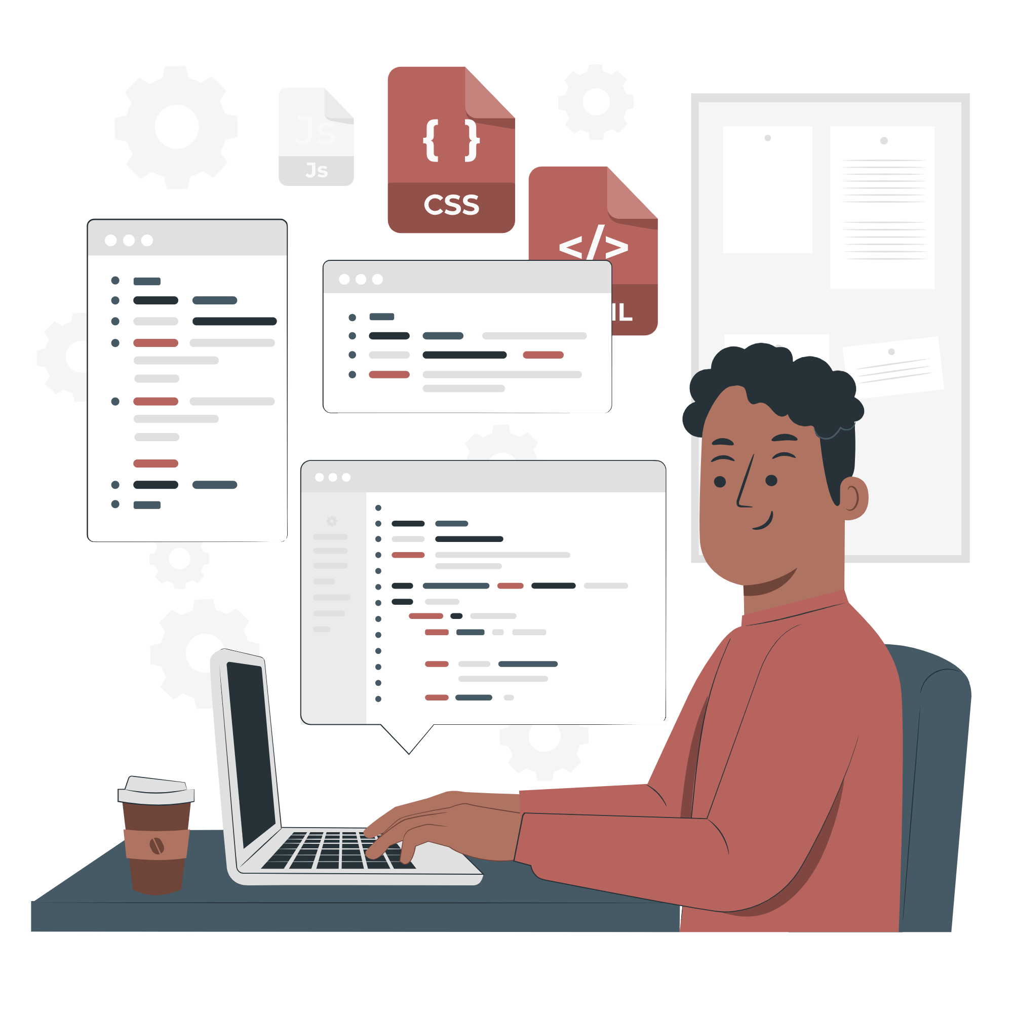 Optimisation technique SEO de référencement e-commerce pour boutiques en ligne