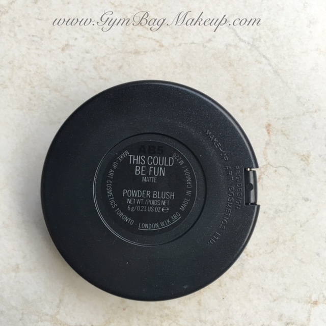 mac_this_could_be_fun_label