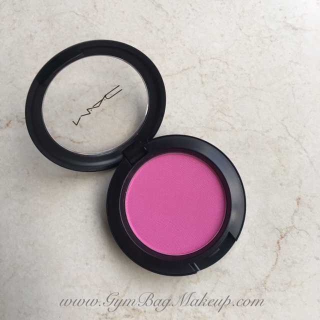 mac_this_could_be_fun_packaging_2