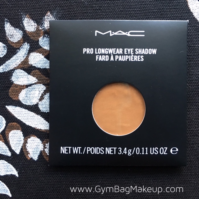 mac_uninterrupted_packaging_front