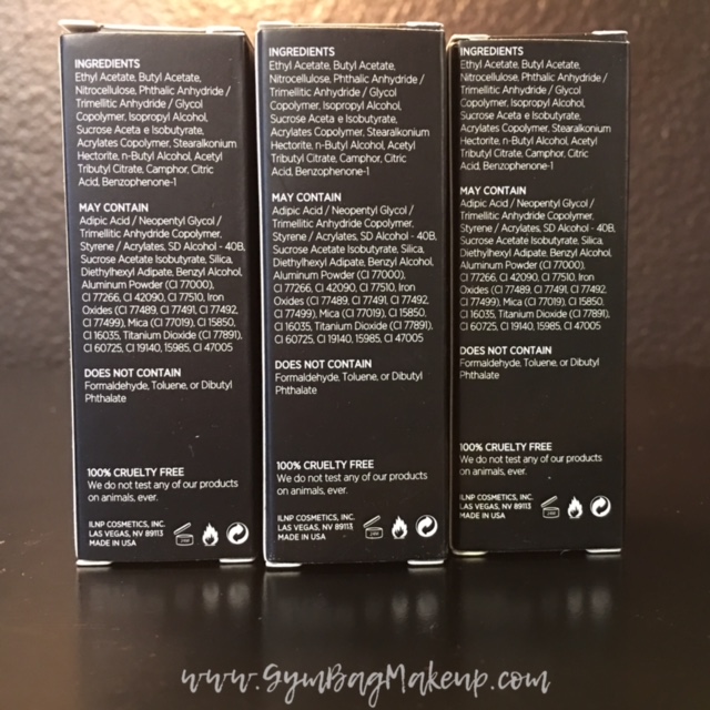 BFVIB_2017_haul_ilnp_back