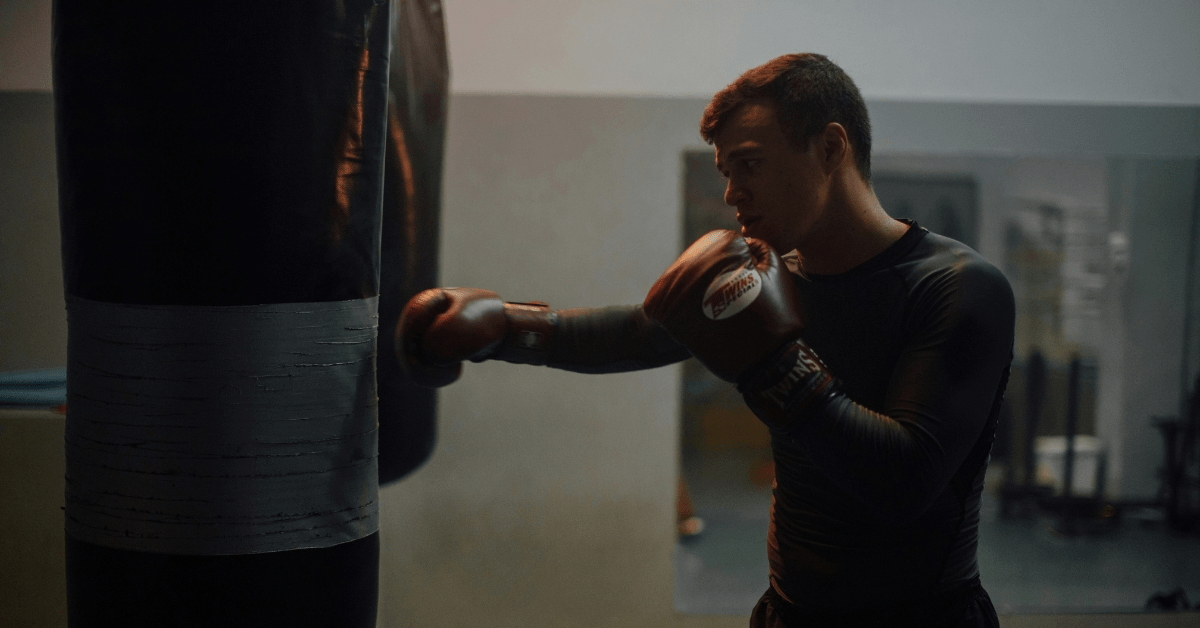 Best Boxing Gloves for Beginners