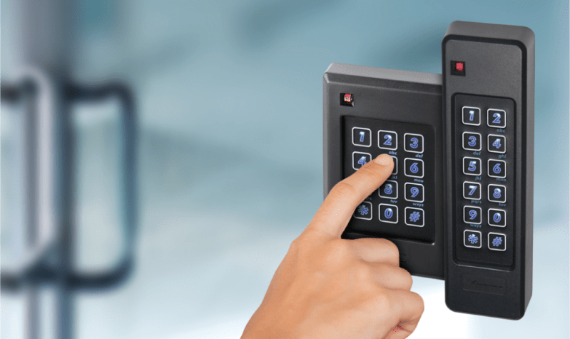 Mobile Access Software For Gym Access Control Systems - Artistic 8K Nature Pictures | Free Download