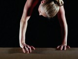 The Basics Of Gymnastics Vault How Beginners Get Started
