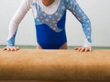 Self Taught Back Handspring 4 Steps To Success Without A Spotter