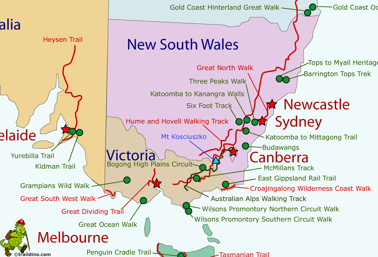 State Of Victoria 2026 Games Gymnastics Coaching Com Victoria Map 