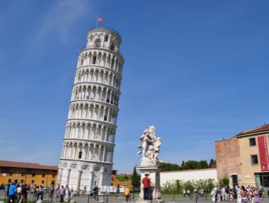 1.