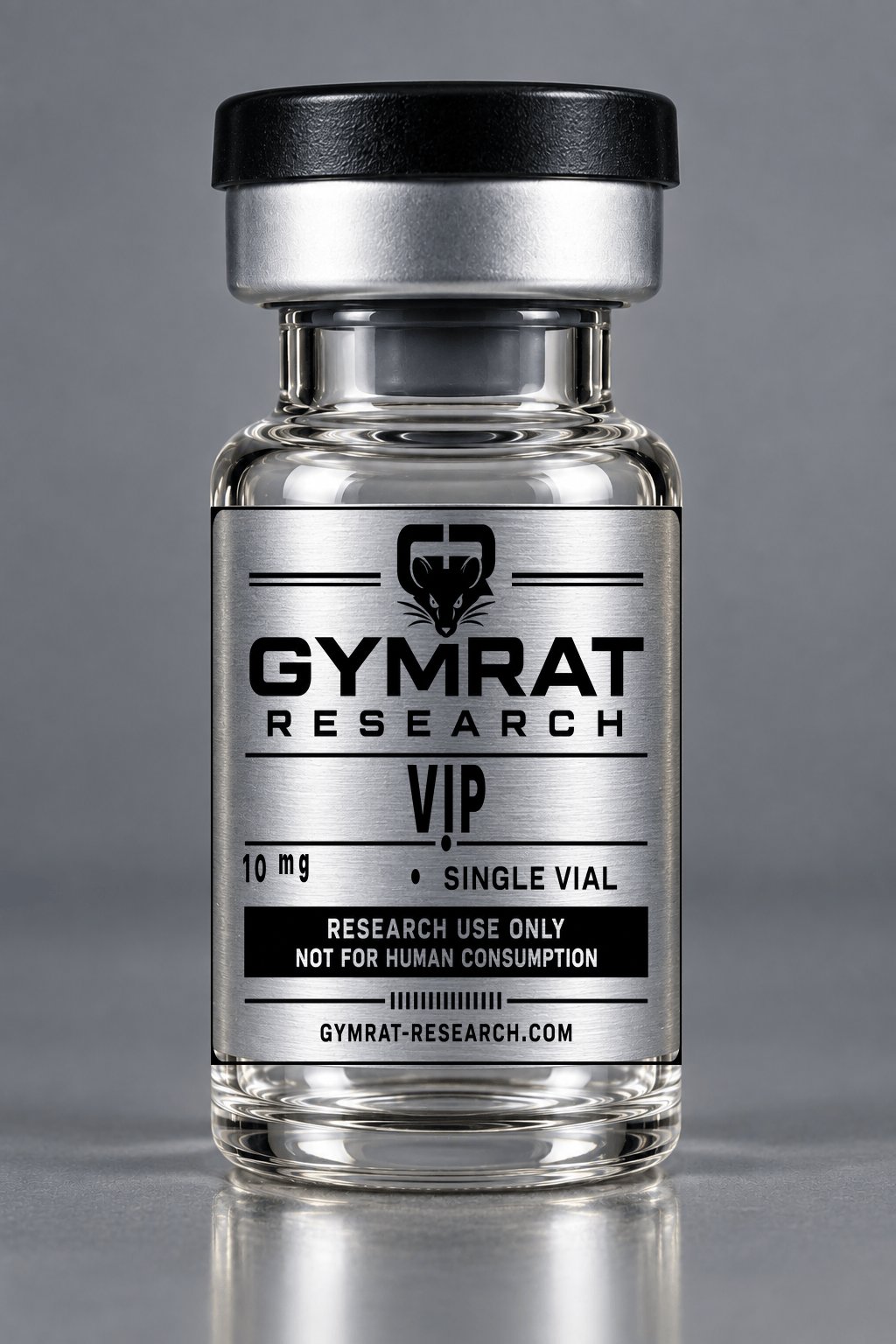 VIP
