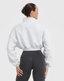 ONERACTİVE SWEATSHİRT