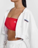 Oneractive Crop Ceket