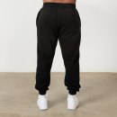 Vanquish Sweatpants