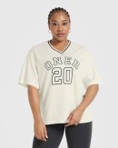 ONERACTİVE T-shirt