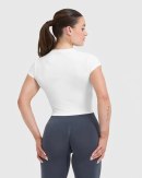 Oneractive Koton Baby Tişört