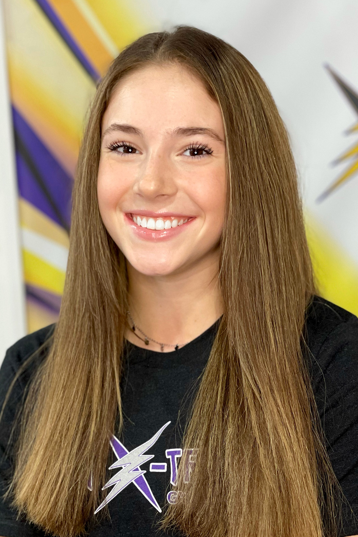 Our Staff – Gym X-Treme Gymnastics