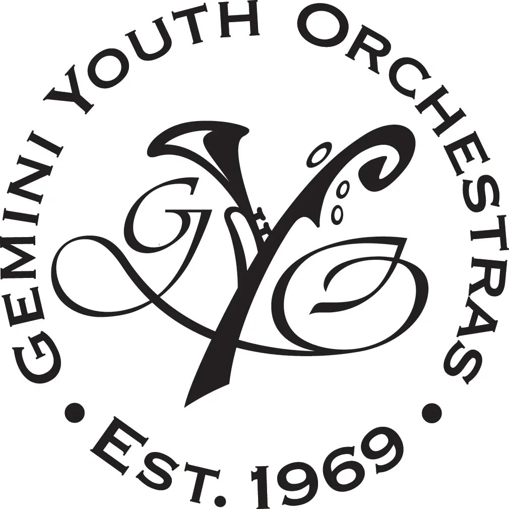 Audition Guidelines Gyo Org - Ultra HD Colorful Textures for Desktop