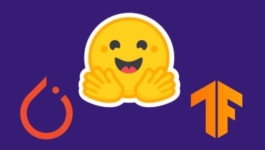 Github Gyoukchu Dcase2023 Task2 - 8K Gradient Backgrounds for Desktop