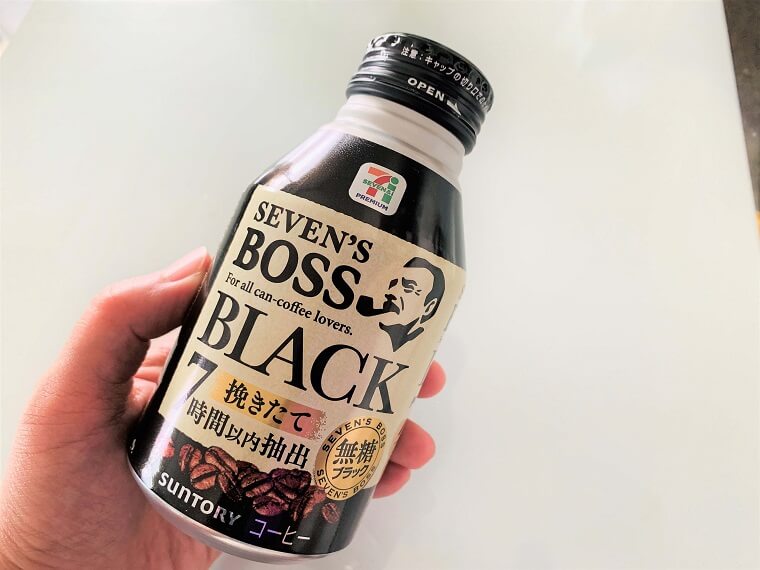 ダイエット中のコンビニドリンクの選び方｜OK、NGな飲み物｜双子ママの
