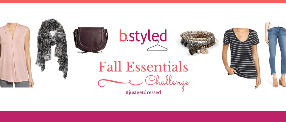 b.styled-Order-Form-Header