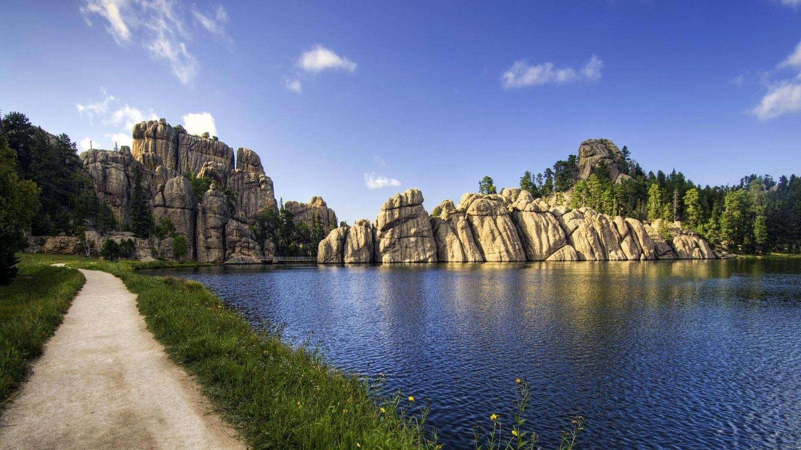 Plan your trip to south dakota’s black hills and mount rushmore with packages and deals from black hills vacations. Planning A Trip To Mount Rushmore Gypsy Guide Driving Tour Apps