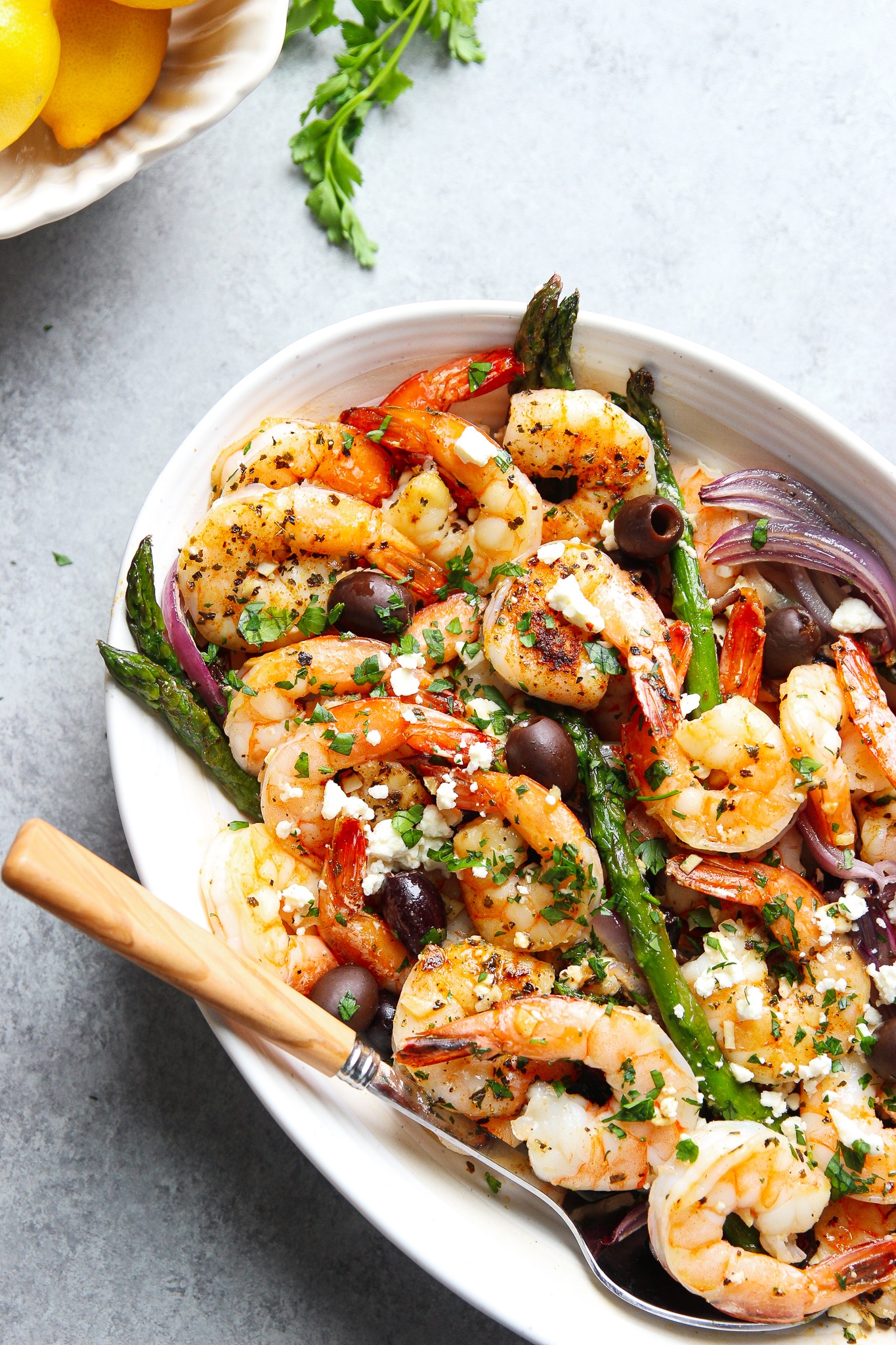 The 35 best light dinner ideas