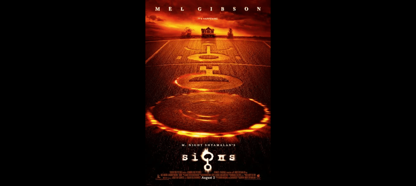 Signs