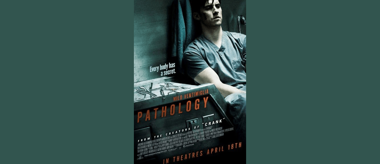 Pathology