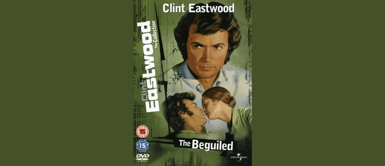 The Beguiled