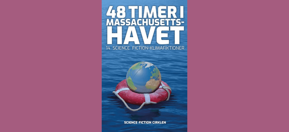48 timer i Massachusetts-havet