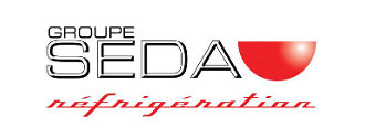 groupe-seda