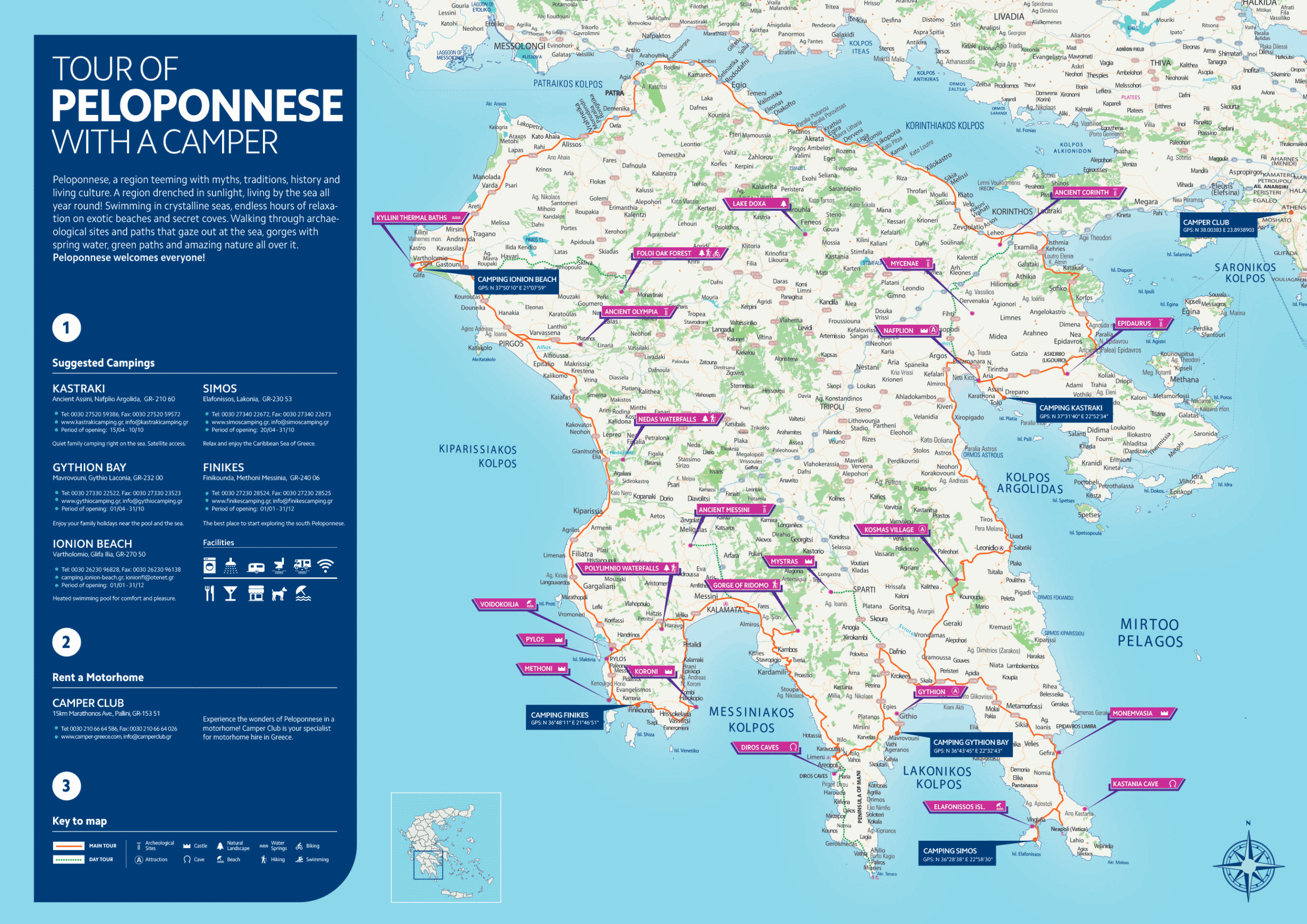 Downloads Gythion Bay Camping Top Map Scaled 