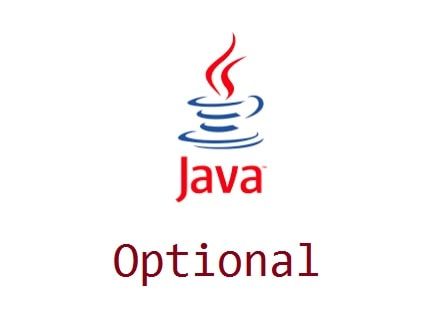 Pathvariable Defaultvalue Gyumin S Blog About Programming - Premium Space Wallpaper Gallery - High Resolution